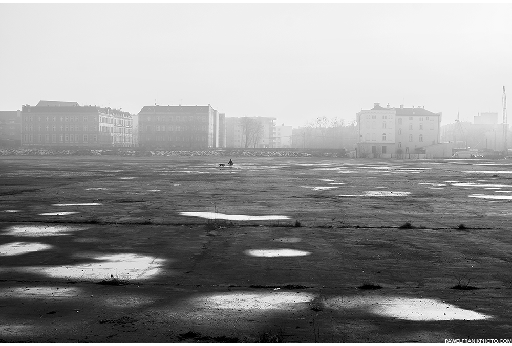 giba_pawel-franik-on-his-own_009