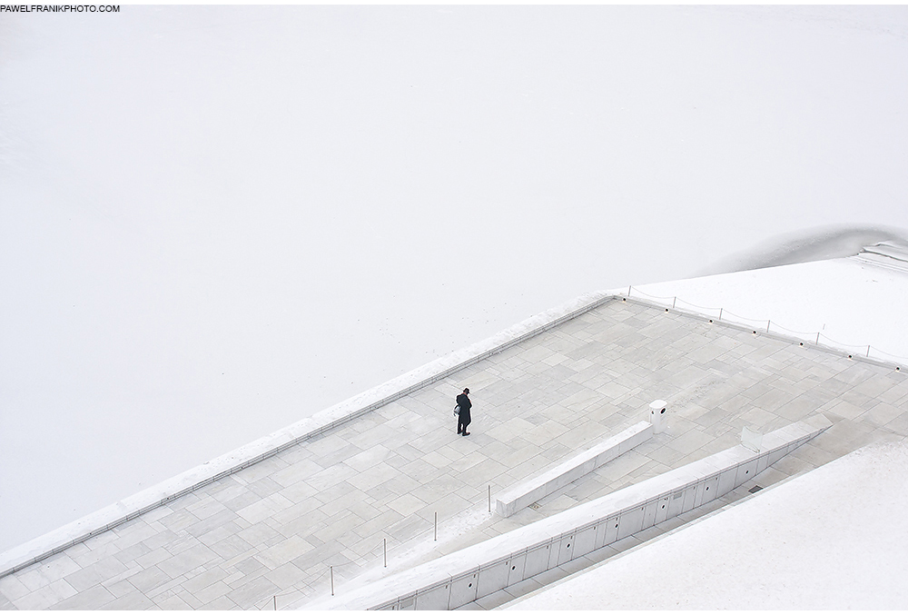 giba_pawel-franik-on-his-own_010