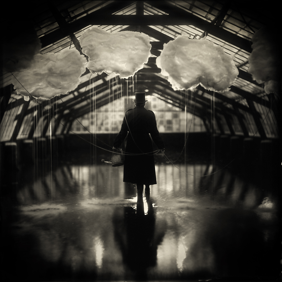 giba_timmermans_rain-maker