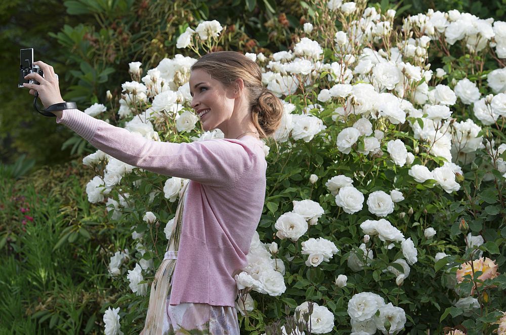 hands-on_nikon1j5_selfie