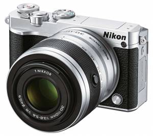 hands-on_nikon1j5_slant
