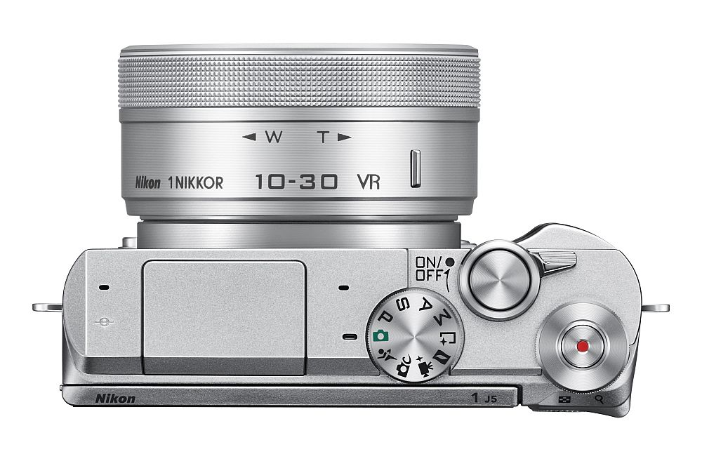 hands-on_nikon1j5_top2