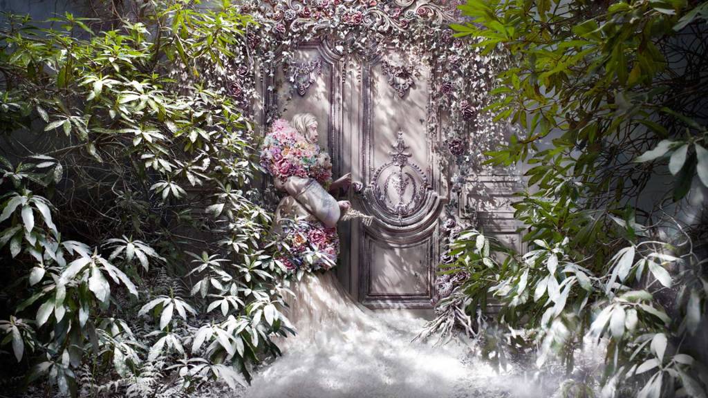 vdw_artikelbid_kirsty-mitchell-fade-fallen-memories