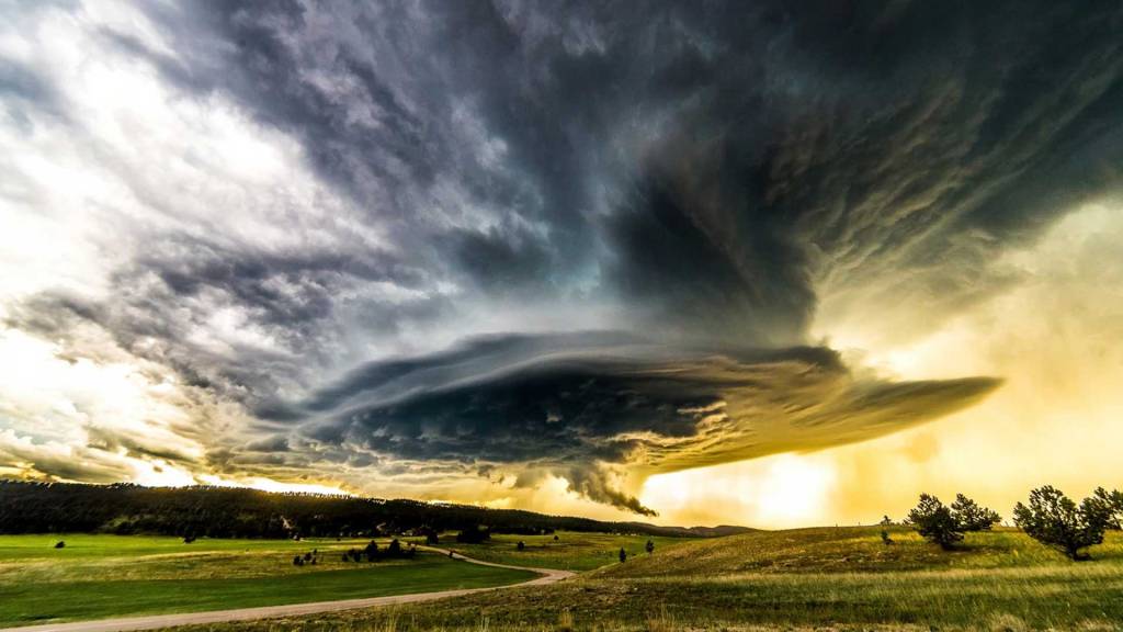 vdw_artikelbild_edge-of-stability