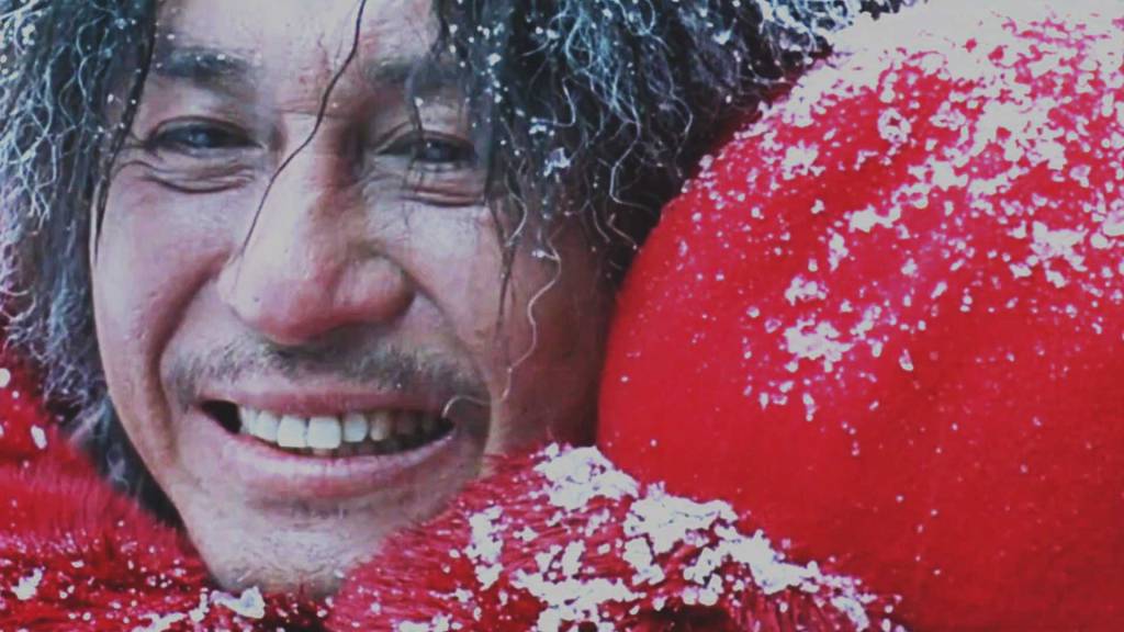 vdw_artikelbild_The-Last-Thing-You-See