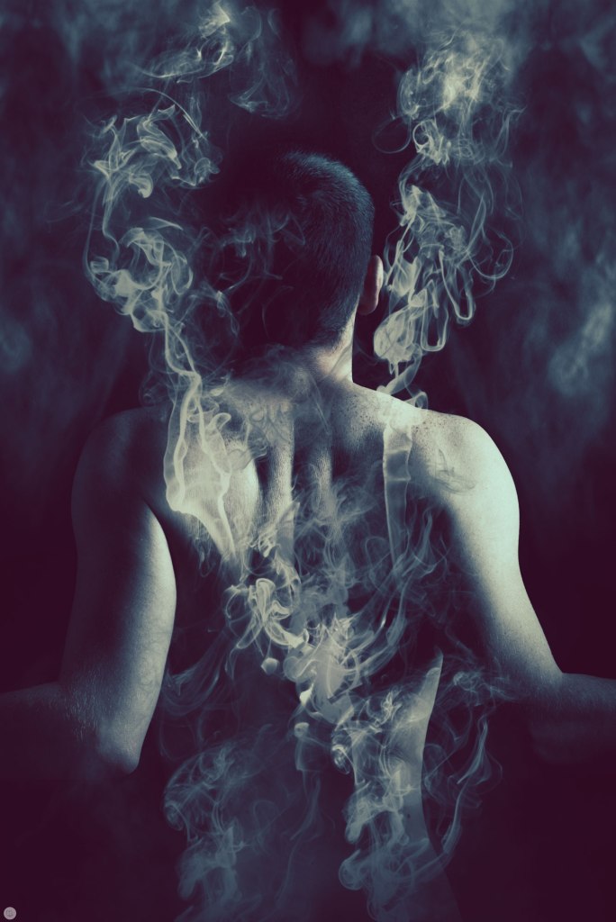 2014-online_0379_cloak_001_online