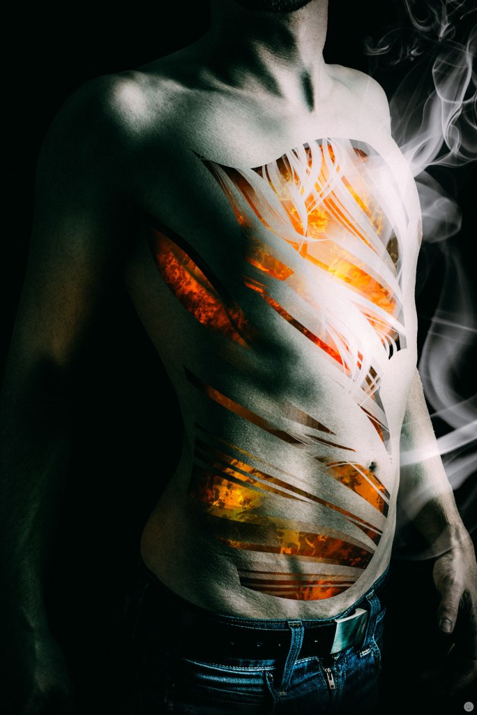 2014-online_0520_braided-skin_online