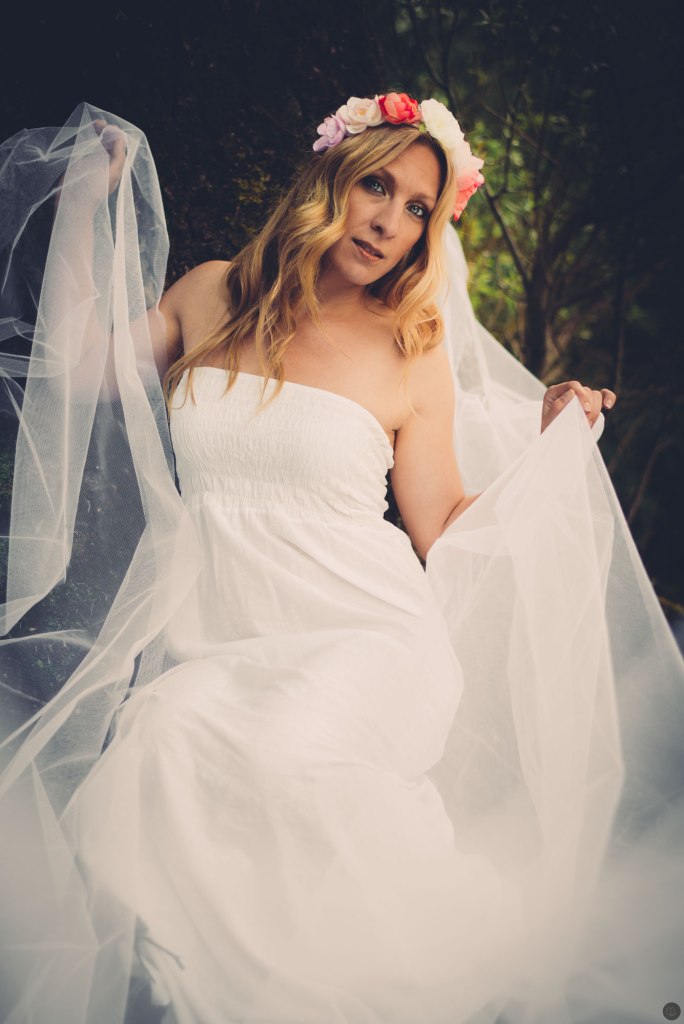 2014-online_0615_tull-and-dreams_001