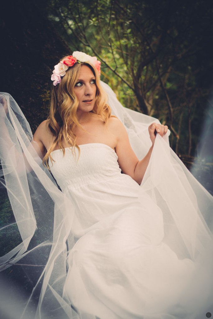 2014-online_0616_tull-and-dreams_002