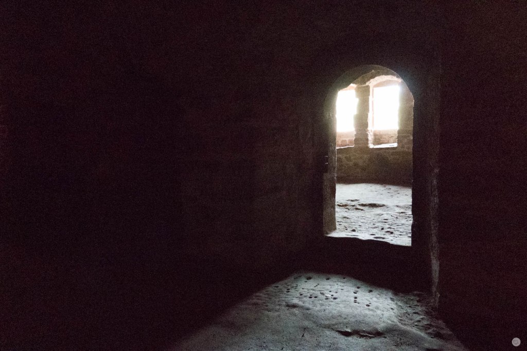 2015-online_0939_hands-on_canon-g3x_021