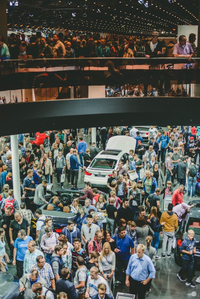 2015-online_1035_iaa-2015_001