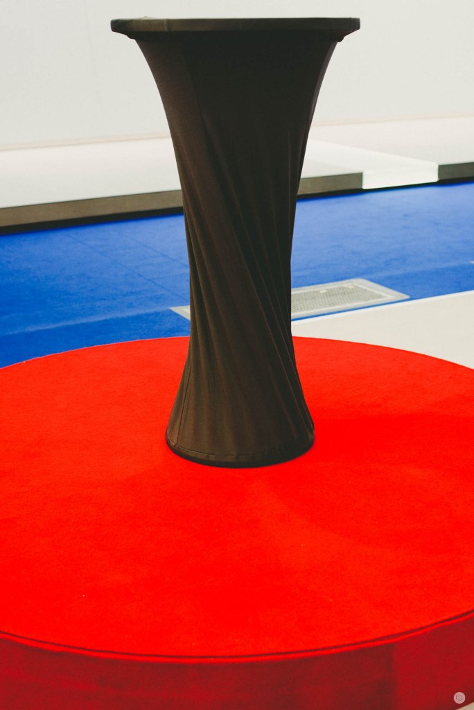 2015-online_1040_iaa-2015_006