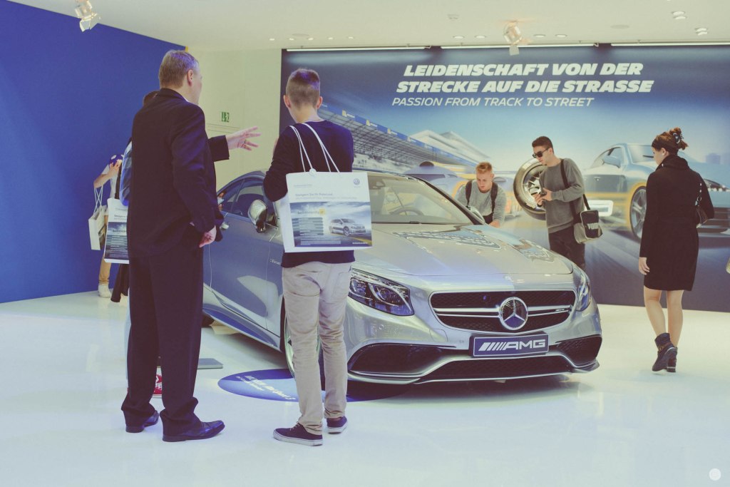 2015-online_1041_iaa-2015_007