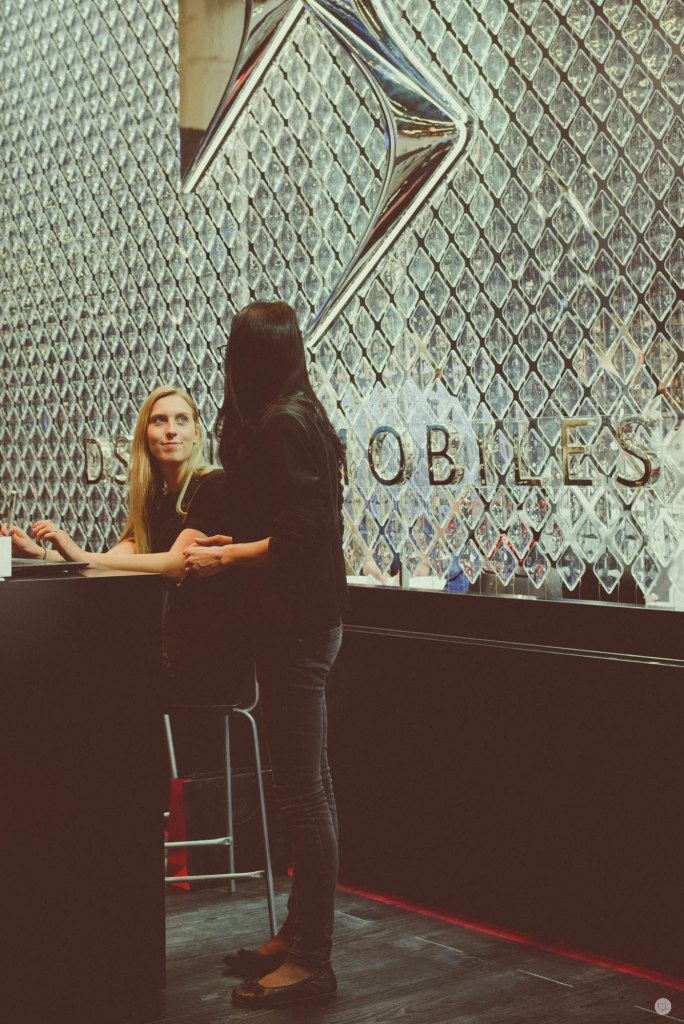 2015-online_1043_iaa-2015_009