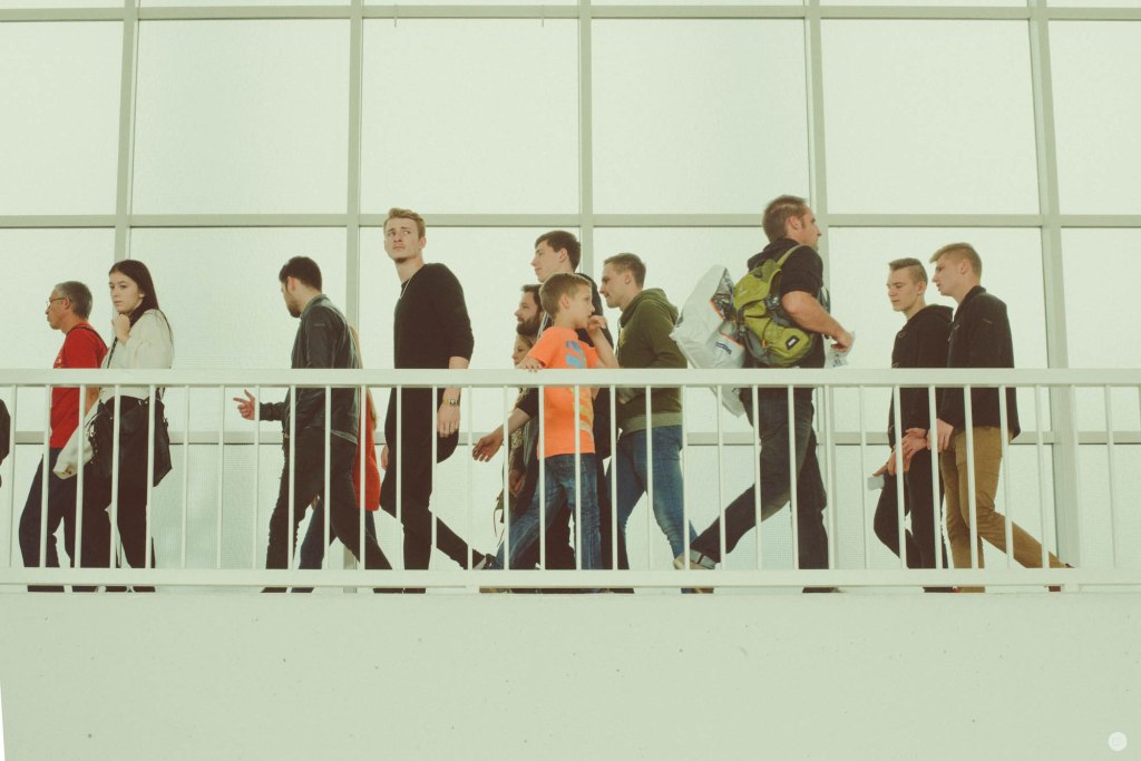 2015-online_1047_iaa-2015_013