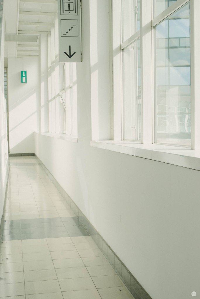 2015-online_1048_iaa-2015_014