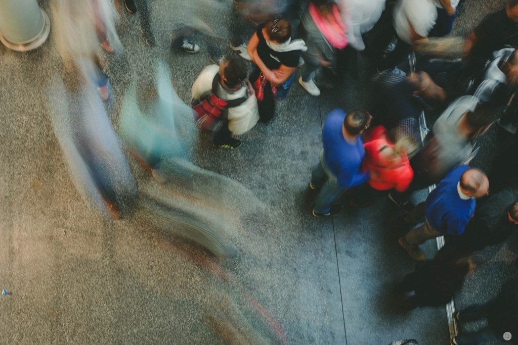 2015-online_1052_iaa-2015_018