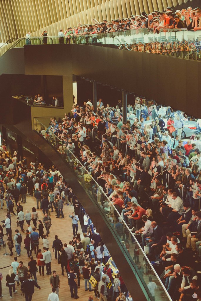 2015-online_1054_iaa-2015_020