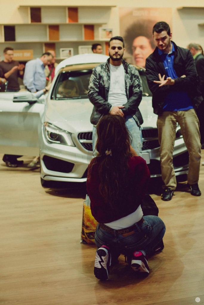 2015-online_1056_iaa-2015_022