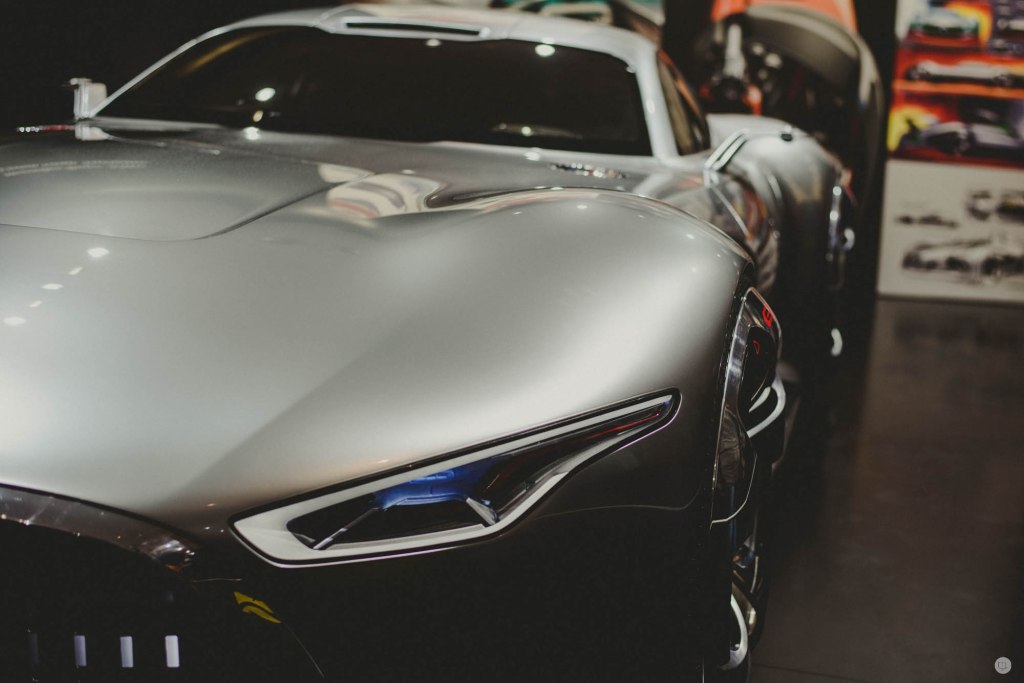 2015-online_1058_iaa-2015_024