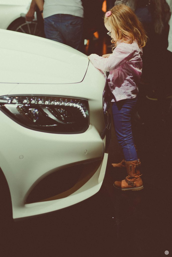 2015-online_1059_iaa-2015_025