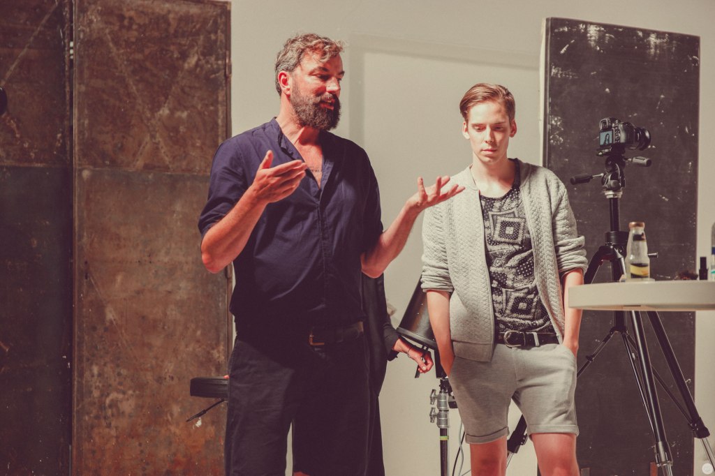 2015-online_1060_samsung-capture-4k_001