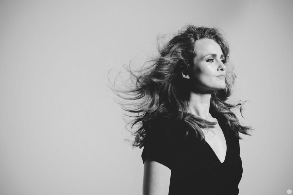 2015-online_1071_samsung-capture-4k_012