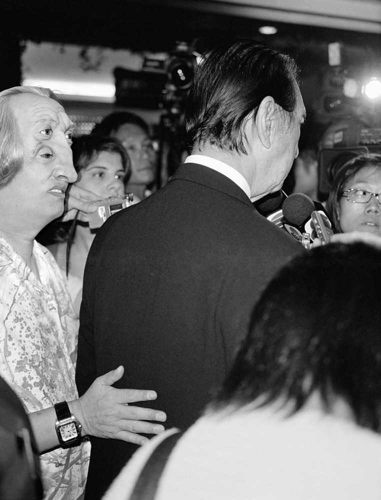 giba_asger-carlsen_wrong_004