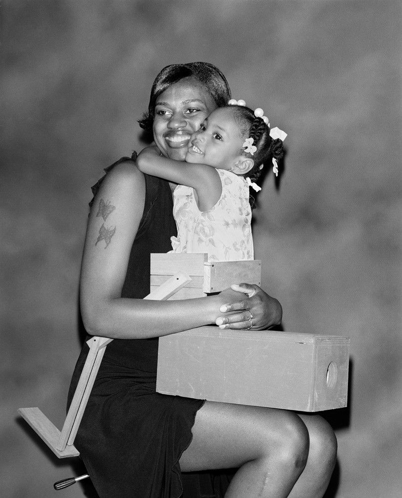 giba_asger-carlsen_wrong_005