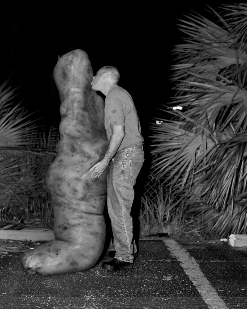 giba_asger-carlsen_wrong_006