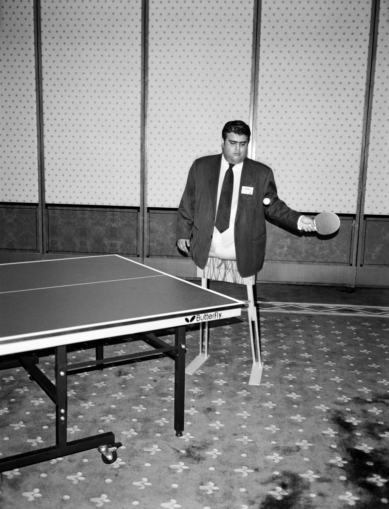 giba_asger-carlsen_wrong_007