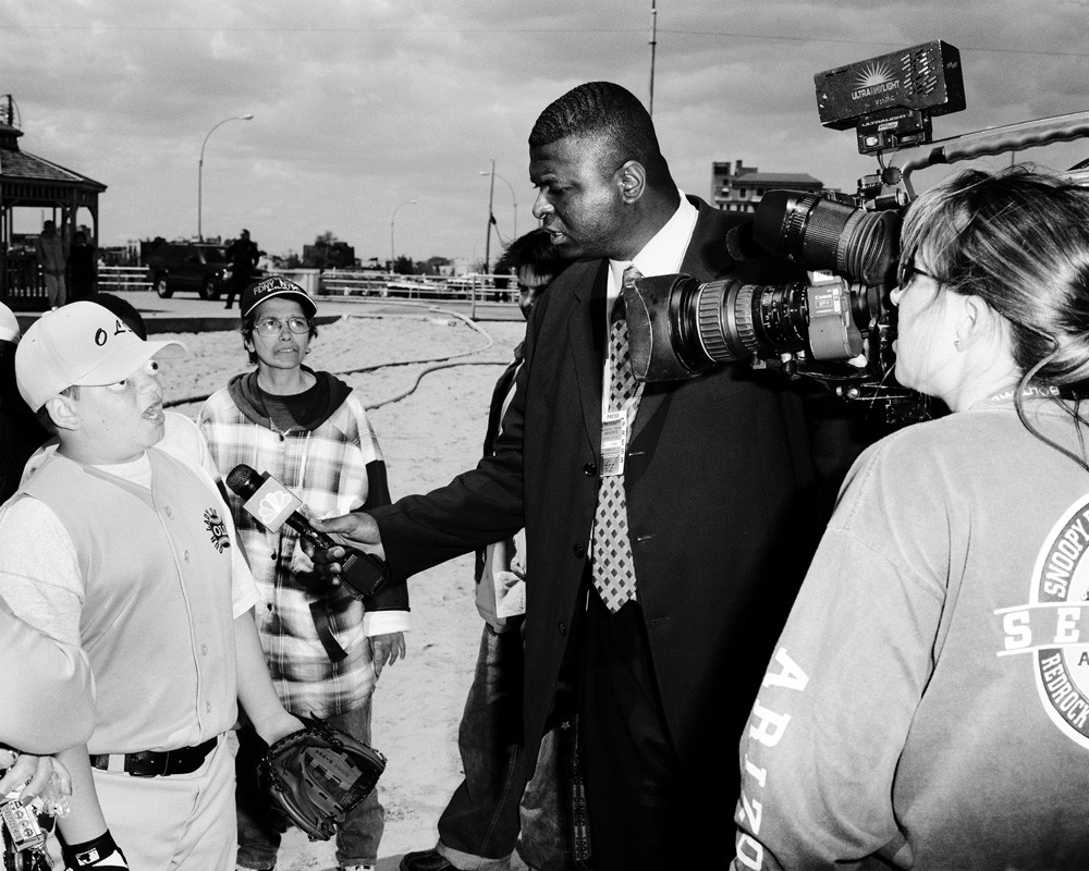 giba_asger-carlsen_wrong_008