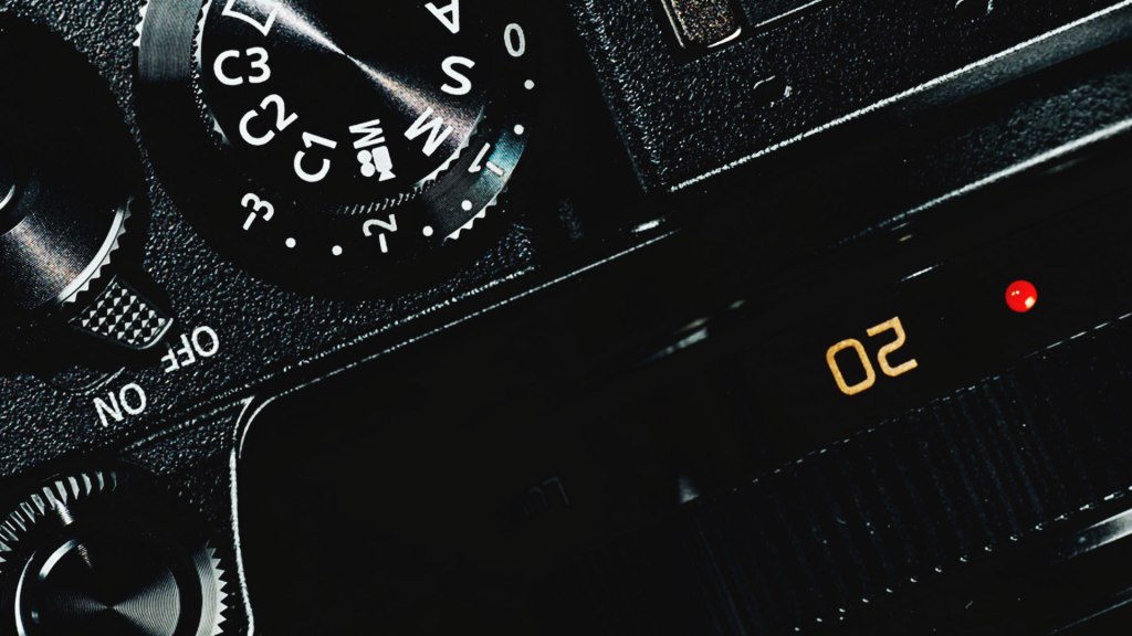 hands-on_artikelbild_panasonic-gx8