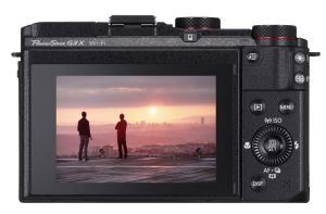 hands-on_canon-g3x_back