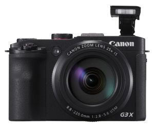 hands-on_canon-g3x_front