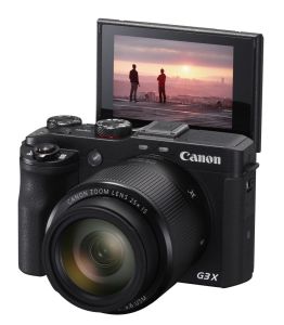 hands-on_canon-g3x_swivel