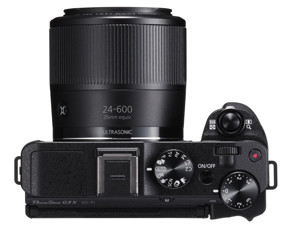 hands-on_canon-g3x_top