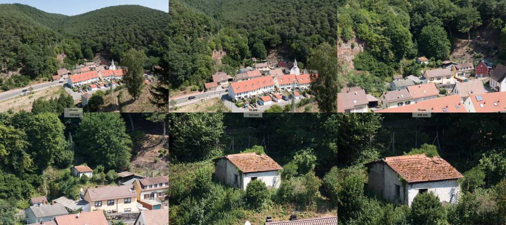 hands-on_canon-g3x_zoom-comparison