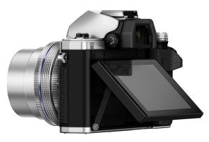 hands-on_olympus-omd-em10-m2_slant