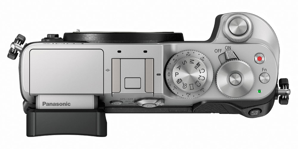 hands-on_panasonic-gx8_top