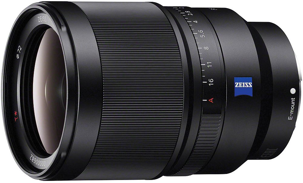 hands-on_sel35f14_side