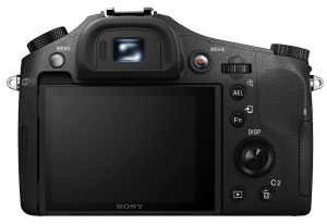 hands-on_sony-rx10-2_back