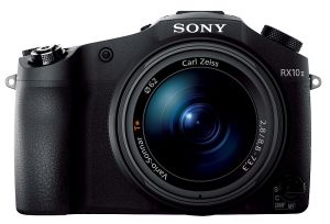 hands-on_sony-rx10-2_front