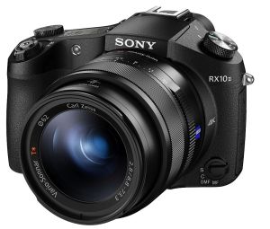 hands-on_sony-rx10-2_slant