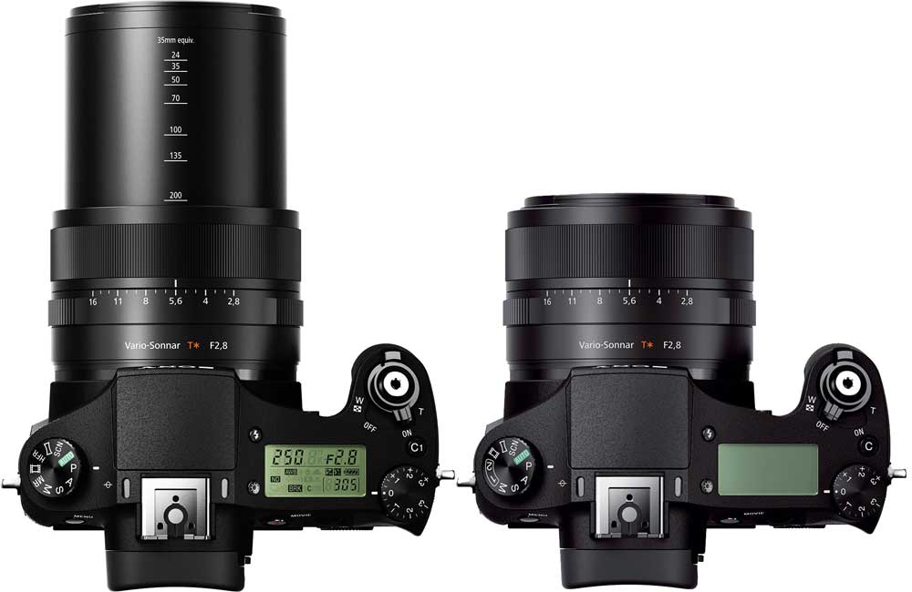 hands-on_sony-rx10-2_top-comparison