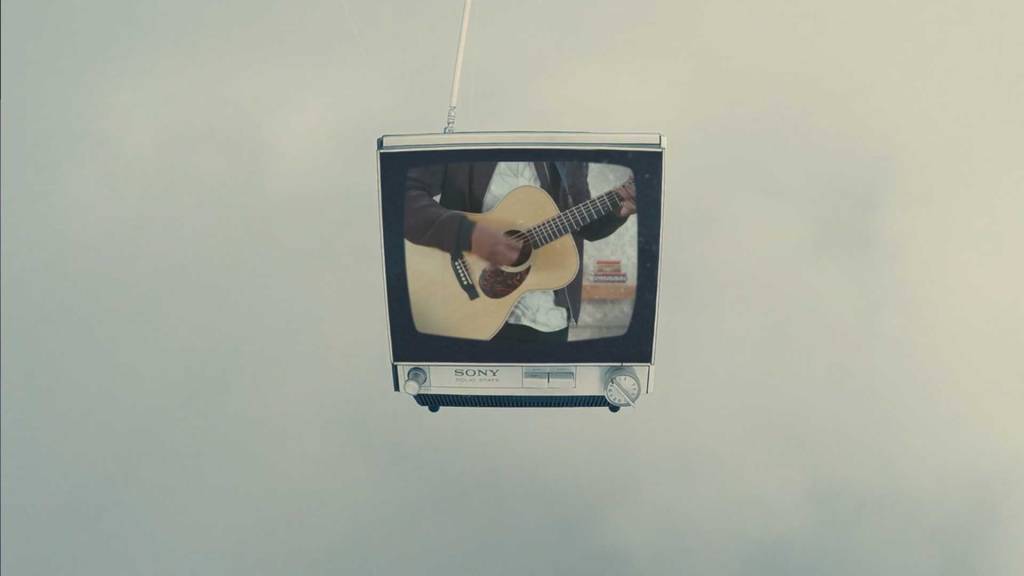 Kelvin Jones: Call You Home&nbsp;[KW39/2015]