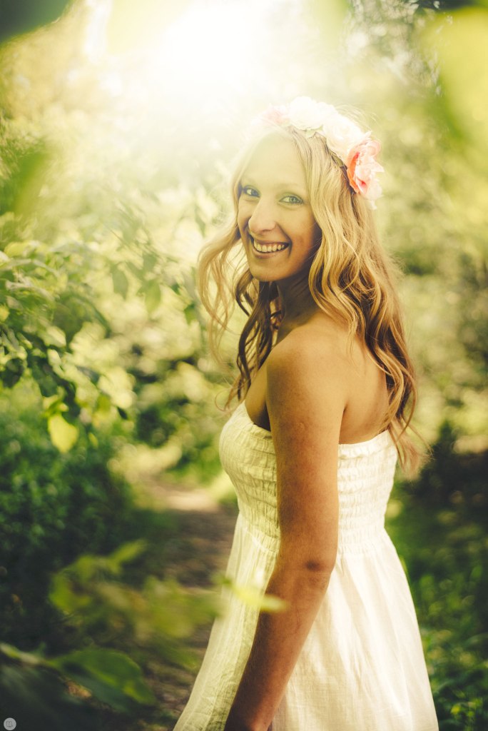 2014-online_0547_summer-glimpse