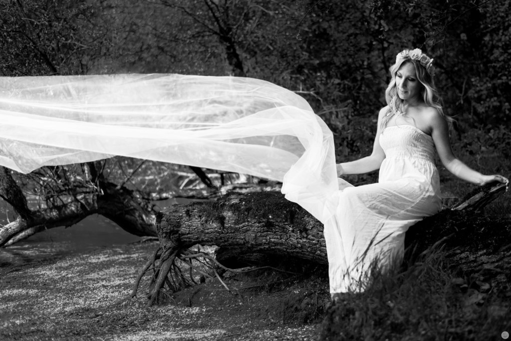 2014-online_0609_breeze