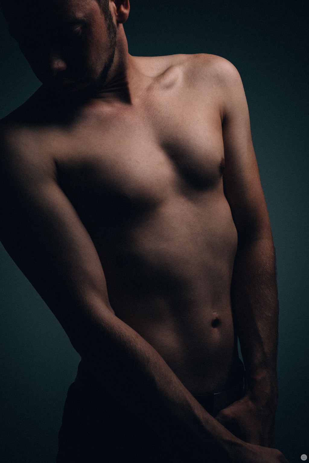 cut from shadows&nbsp;II