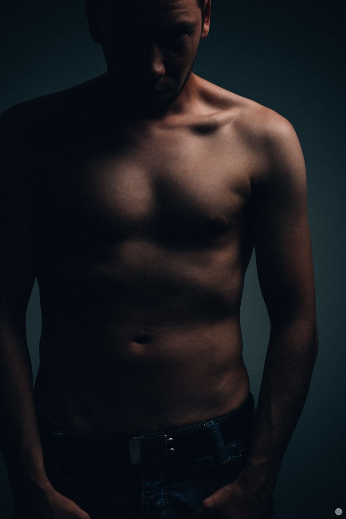 2014-online_0633_cut-from-shadows_003